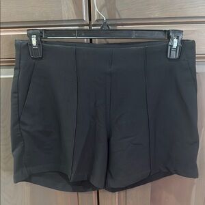 Adidas Golf Shorts